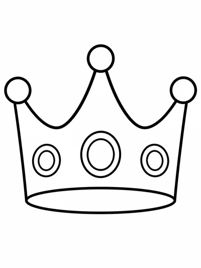 Корона